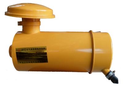 China bucket curl cylinder construction machinery /sdlg/xcmg/liugong/SHANTUI HIGHT QUALITY HOT SALE for sale