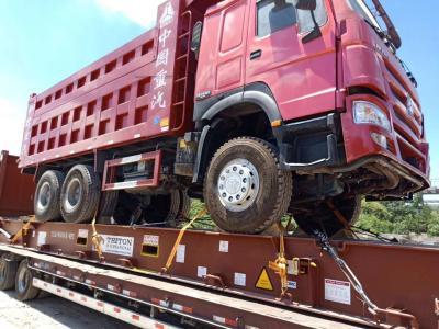 China Sinotruk Howo Heavy Truck dump truck,pls contact WhatsApp weichat +86 18615259093 to know more message . for sale