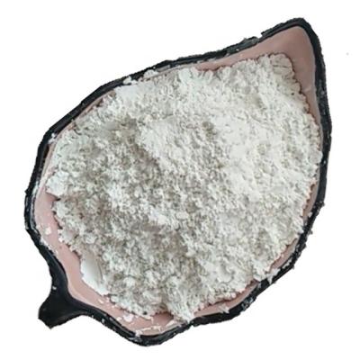 China China Kaolin Clay Manufacturers Free Sample Calcined Kaolin Clay Powder 1250 Mesh Kaolin Clay for sale