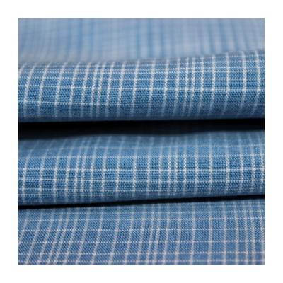 China Antistatic Control Polyester Modal Mens Shirts Fabric for sale