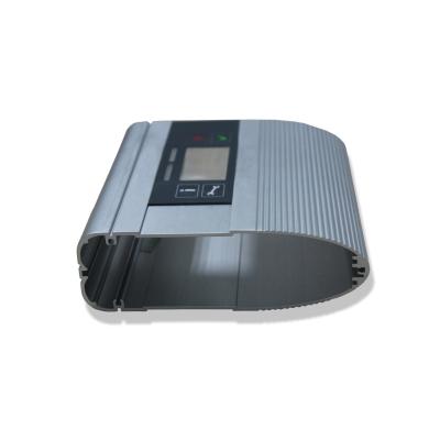China Automotive Parts Sheet Metal Fabrication Service Good Quality Custom OEM Sheet Metal Material Parts for sale