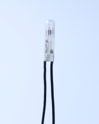 China Lámpara de indicación de electrodomésticos A-08 de 220 V en venta