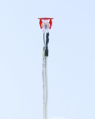 China Lámpara indicadora de electrodomésticos A-09 para iluminación del hogar en venta