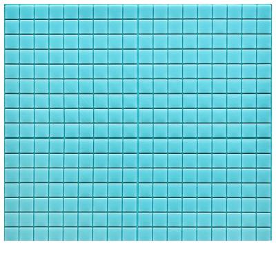 China ECO-Friendly+waterproof+self-adhesive FM HOME factory price mural wallpaper with adhesive for hotel for sale