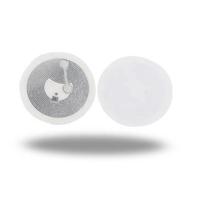China for sale