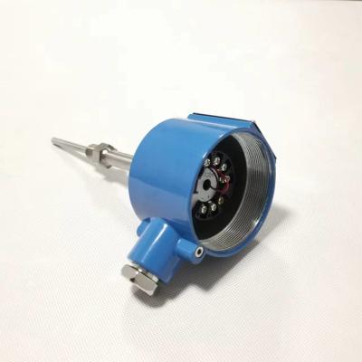 Chine ODM Transmetteur de température à thermocouple intelligent 4-20mA personnalisé pour B2B à vendre