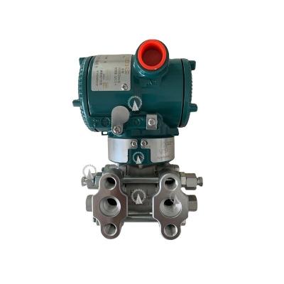 중국 요코가와 EJA110E-DMS5G-912DB/N4 압력 송신기 M20X1.5 케이블 밀폐 Buckle 판매용