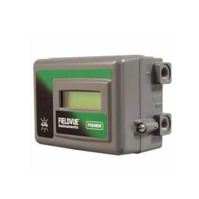 China Neue und Original DVC2000 zum Verkauf Mit Best Price Positioner DVC 2000 zu verkaufen