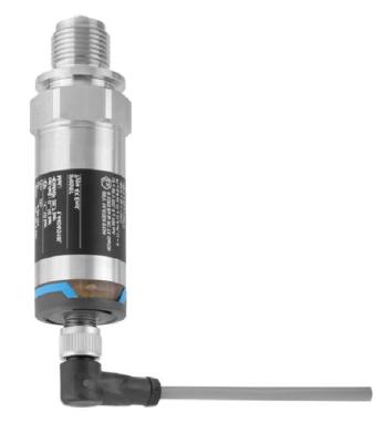 China Absolute And Gauge Pressure Cerabar PMC21 Pressure Transmitter Sensor for sale
