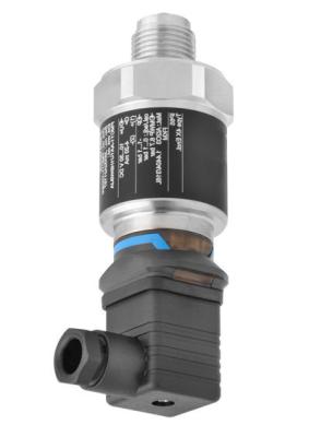 China 4-20mA 0.5-4.5V Output Cerabar PMC21 For Gas Liquid Measurement for sale