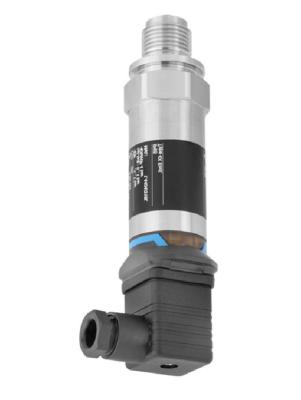 China Pressure Transmitter Sensor Cerabar PMC21 PMC21 - AA1A1CBWBJA for sale