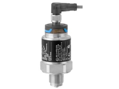 China Druckmessgerät Cerabar PMC21 Absolute Druckmessgerät Drucksensor Keramik Membran zu verkaufen