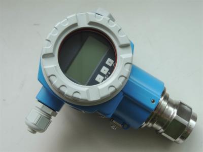 China Pmp71 Pressure Transmitter Endress+Hauser Pressure Transmitter PMP71 for sale