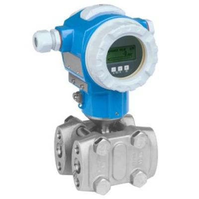 中国 差圧センサー デルタバー PMD55B 差圧変換器 販売のため