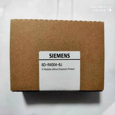 China Siemens Alarm Module 6DR4004 8J Plug-in Module For Binary Signals for sale