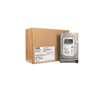 China Hard Drive 01KP969 01YM238 2.4T SAS 10K 12G 2.5 V3700 Gen2 HDD 2.5
