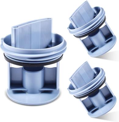 China Household Lint Sieve Replacement for Washing Machine Washer Dryer, Compatible with Bosch Siemens 605010 6479 for sale