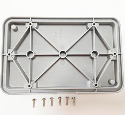 China Household Maintenance Flap Spare Parts suit for Bosch Dryer, Siemens Heat Pump Dryer 00646776 for sale