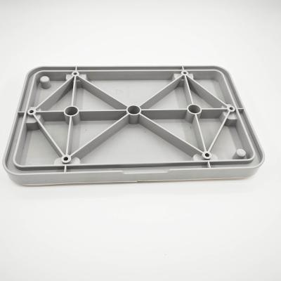 China Household Maintenance Flap suit for Bosch Siemens 646776 00646776 for sale