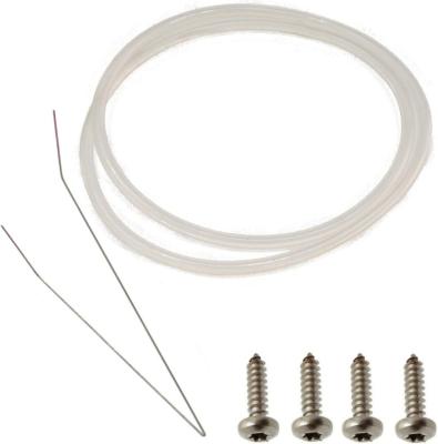 China Household Repair suit for Dishwashers from Bosch, Siemens, Neff - 182 mm Diameter Including Screws, Tools and Instructions such as BSH for sale