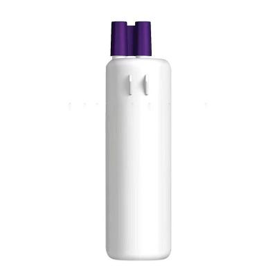 China Hotel every drop refrigerator filter water filter for refrigerator pack water filter for sale