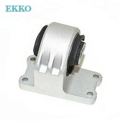 China Rubber Metal For Land Rover Range Rover Sport Engine 2014-2019 Transmission Mount LR092039 for sale