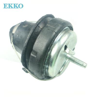 China Automotive Parts Wholesale Price Rubber Front Or Rear Engine Mount For Volvo S60 S80 V70 XC70 XC90 8683936 30778951 for sale