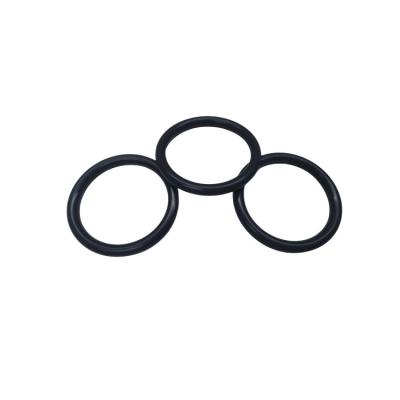 China Anillos o de HONSEAL FFKM del grupo de Dowhon: Anillo o de Elastor FFKM para la industria del automóvil en venta