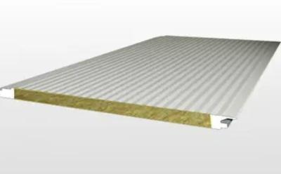 China Decorative Ship Lap Wall Panels Waterproof Moisture Proof 100cmx10mm for sale