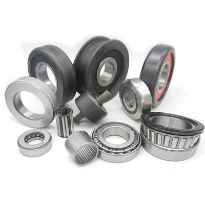 China China Wheel Chain Spare Parts High Speed Forklift Bearing 94211-06800 for sale