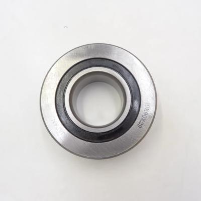China High Load Forklift Spare Parts 45X115X30 High Speed Forklift Bearing 45*115*30mm for sale