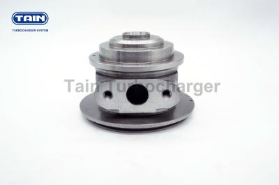 Chine BMW 525 TDS TD04 Turbo soutenant logeant la maison centrale 49177-06450 49177-06572 2246667 à vendre