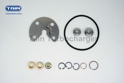 China CT10 Turbo Repair Kit Fit Turbocharger 17201-0L030 17201-0L050 For TOYOTA for sale
