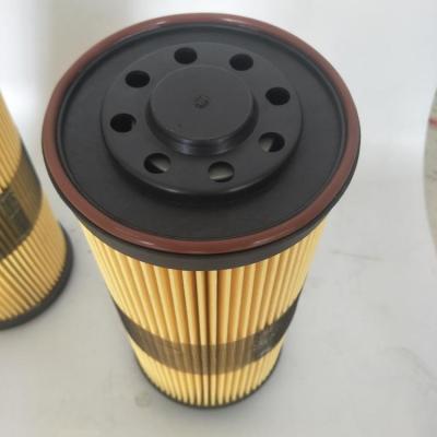 China High Quality Liquid Filtration/Water Separator FBO-14 Fuel Filter Element FBO60338 Factory for sale