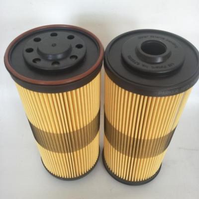 China High Quality Liquid Filtration/Water Separator FBO-14 Fuel Filter Element FBO60336 Factory for sale