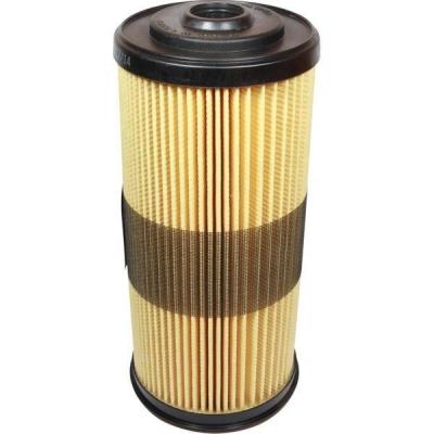 China Liquid Filtration Replace Parker Fuel Filter / Water Separator FBO60348 FBO60349 FBO60350 FBO60351 FBO60352 FBO60353 FBO60354 FBO60355 FBO60356 for sale