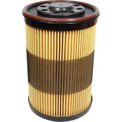 China Liquid Filtration Replace Parker Fuel Filter / Water Separator FBO60357 FBO60358 FBO60350 FBO60359 for sale