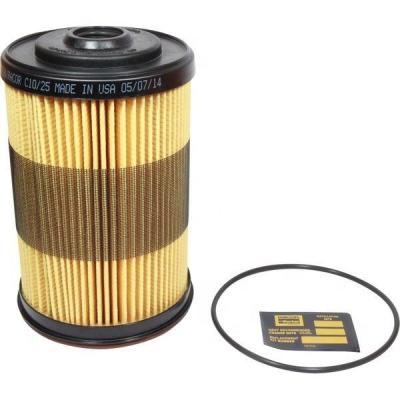 China Liquid Filtration Replace Parker Fuel Filter / Water Separator FBO-10 FBO-10-DP FBO-10-DPL FBO-10-25M FBO-10-HTR1 FBO-14-DP FBO-14 FBO10 for sale