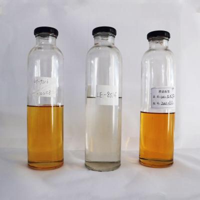 China Aditivo industrial ignífugo de la resina de epoxy de la temperatura ambiente al aire libre en venta