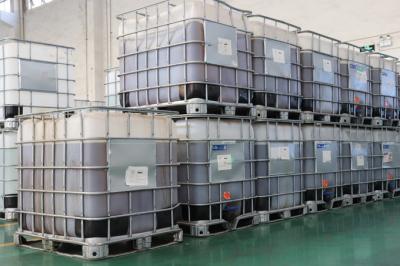 Cina Epossidio UV resistente liquido trasparente a giallo scuro per applicazioni elettriche in vendita