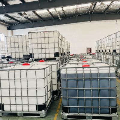 Cina Epoxide di colata in resina Componente essenziale per il processo di produzione in vendita