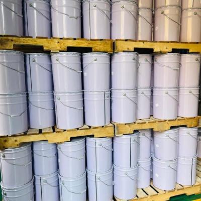 Chine Dimension de l'isolant électrique fixe transformateur fonction d'essai du matériau de résine époxy à vendre