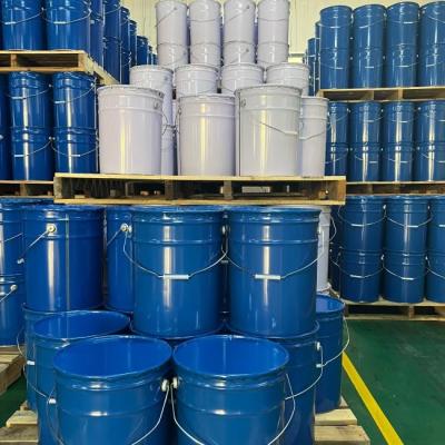 China Transformador de corrente APG Encapsulamento anti-envelhecimento epoxi de alta dieletricidade à venda