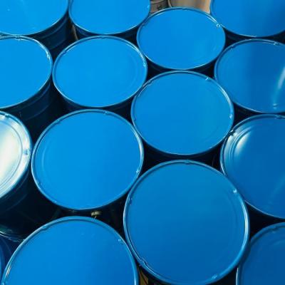 China Resina epoxídica termicamente estável para transformadores de tensão que mantém o desempenho ideal em altas temperaturas à venda