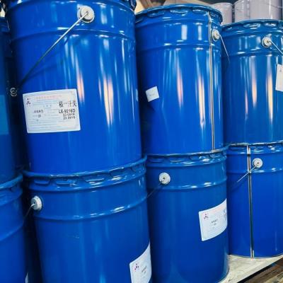 China Resina epoxi de curagem rápida para fabricação de transformadores de tensão à venda
