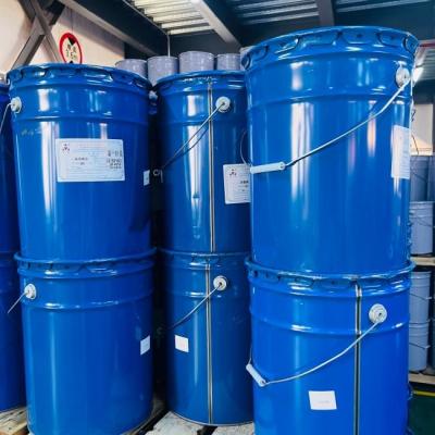 China Resina epoxi de baixa viscosidade para transformadores de tensão que assegura encapsulamento preciso e proteção superior à venda