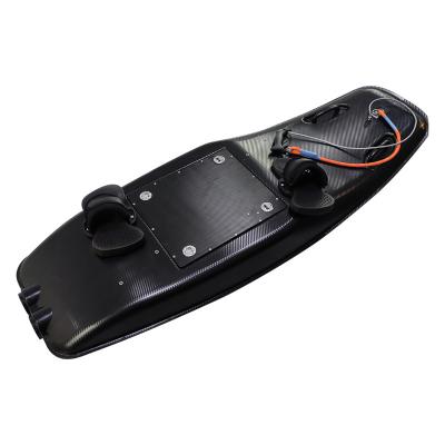 China Youth Hige Speed Surfboard Water Sports Power Tools Faster Skateboarding Long Battery Life for sale