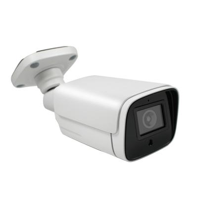 China NIGHT VISION OSD 4 in 1 Outdoor Security 1080p CCTV System Analog Camera With Night Vision for sale