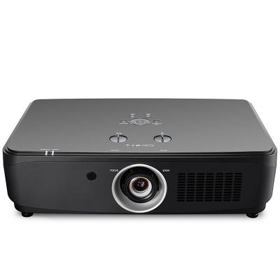 Κίνα RL 600X 7000 μεγάλων μονάδες λούμεν προβολέων τόπων συναντήσεως για το υπαίθριο κτήριο προς πώληση