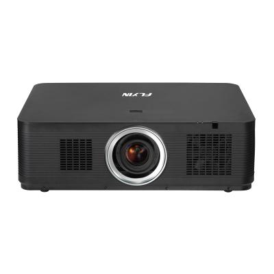 China Professionele 10K-de Projector7d Holografische LCD Laser van de Lumen Videoafbeelding Te koop